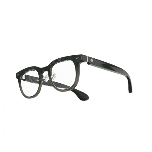 Смарт-очки Halliday Glasses Color: Gradient